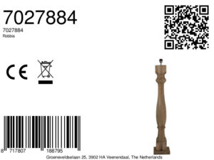 light&living-vloerlamp-robbia-bruin-hout-lossearmatuur-e27-7027884-8a