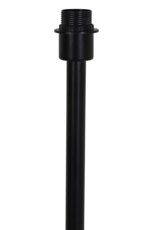light&living-vloerlamp-rodrigo-zwart-metaal-lossearmatuur-e27-1725312-4e8
