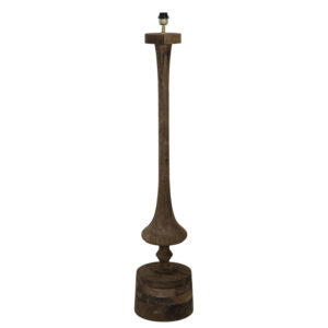 light&living-vloerlamp-ronin-bruin-hout-lossearmatuur-e27-8212383-0