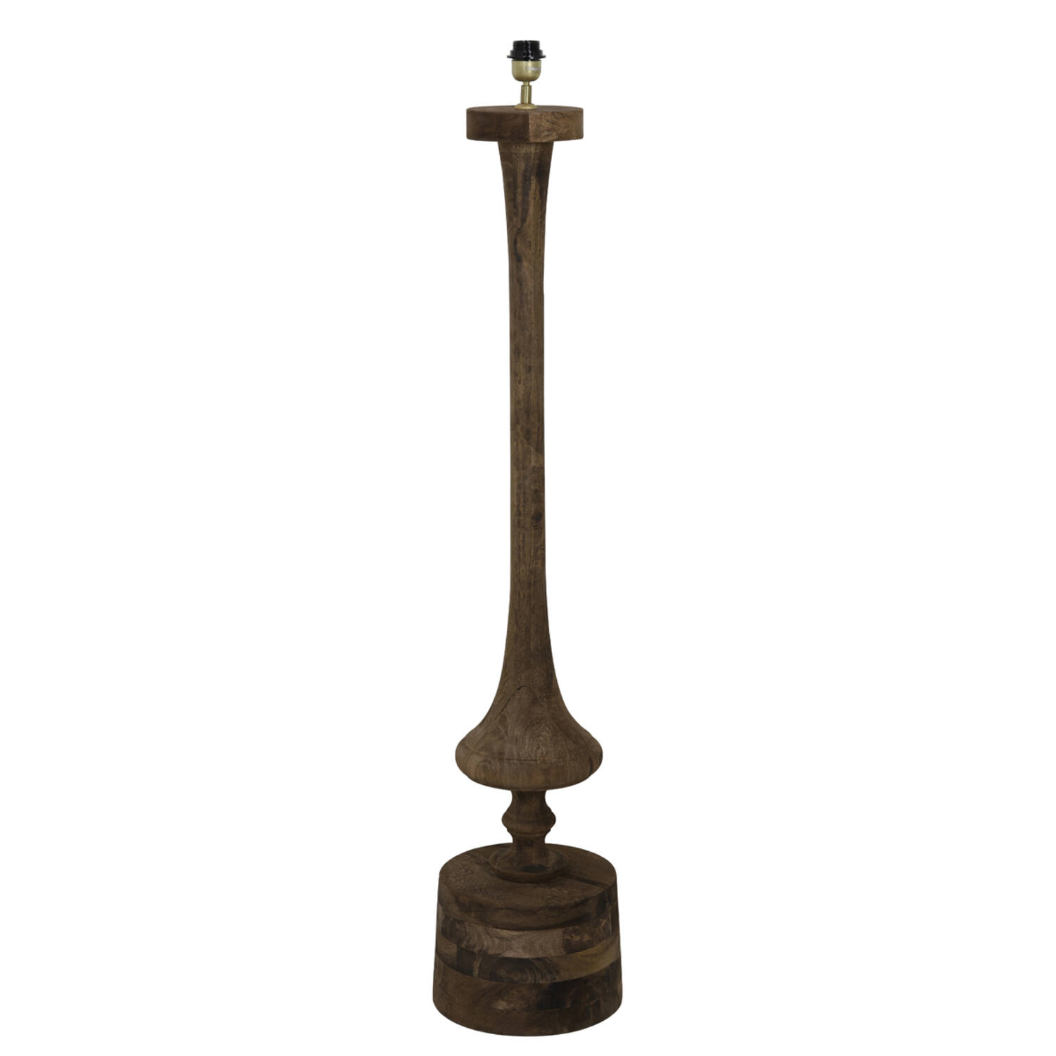 light&living-vloerlamp-ronin-bruin-hout-lossearmatuur-e27-8212383-0