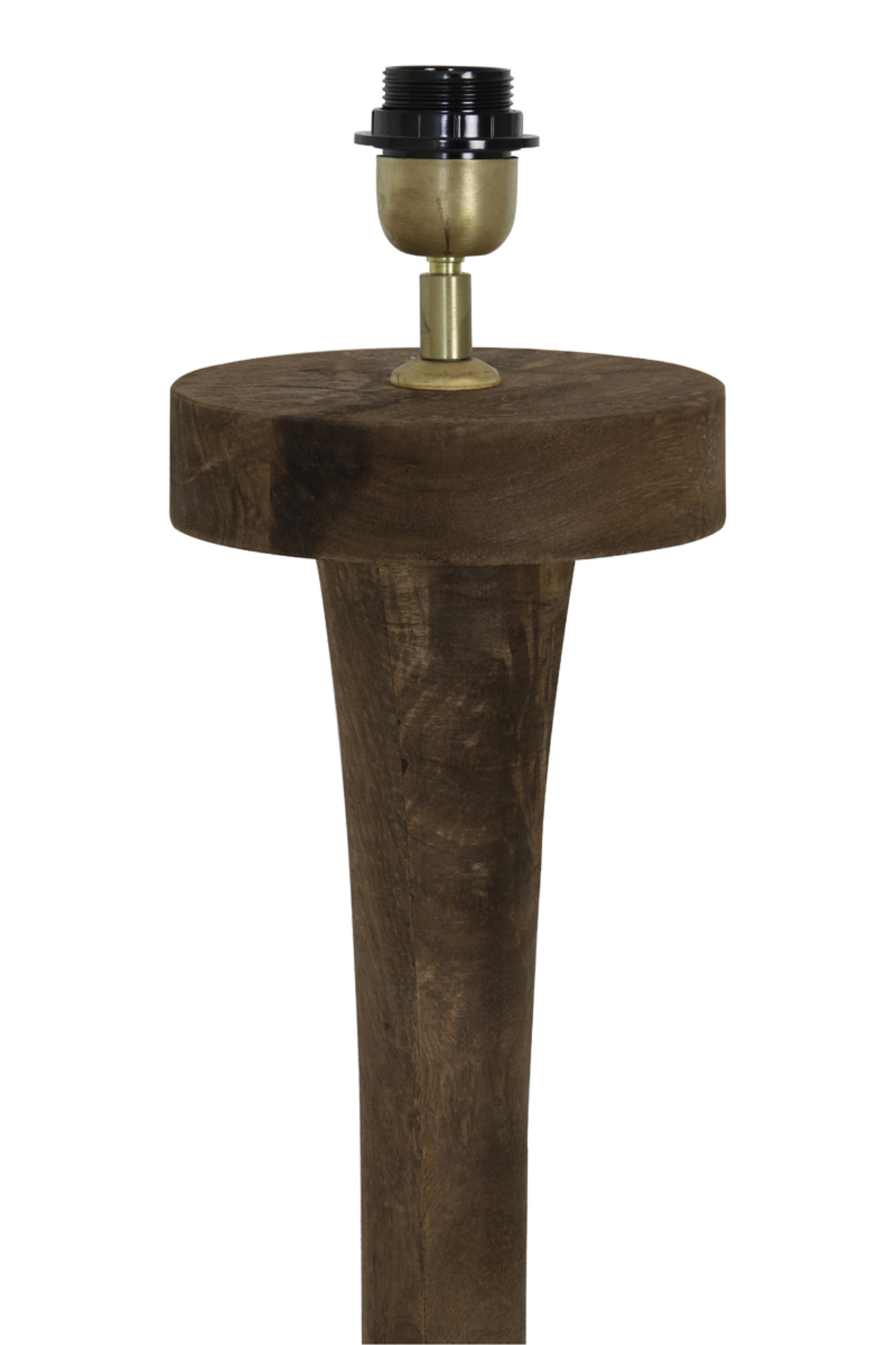 light&living-vloerlamp-ronin-bruin-hout-lossearmatuur-e27-8212383-2