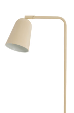 light&living-vloerlamp-salomo-beige-metaal-leeslamp-e27-1819425-1