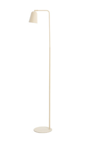 light&living-vloerlamp-salomo-beige-metaal-leeslamp-e27-1819425-369