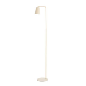 light&living-vloerlamp-salomo-beige-metaal-leeslamp-e27-1819425-822