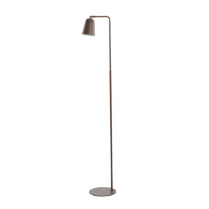 light&living-vloerlamp-salomo-bruin-metaal-leeslamp-e27-1819452-1