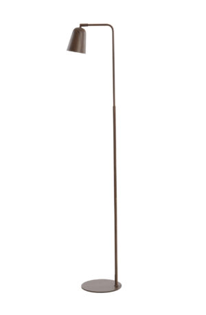 light&living-vloerlamp-salomo-bruin-metaal-leeslamp-e27-1819452-1