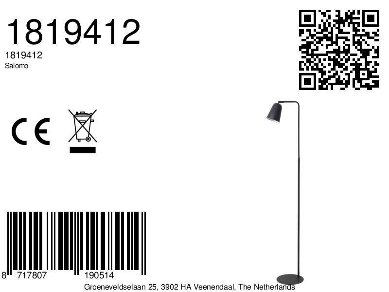 light&living-vloerlamp-salomo-zwart-metaal-leeslamp-e27-1819412-8a