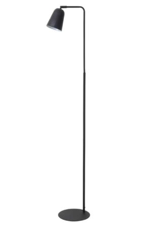 light&living-vloerlamp-salomo-zwart-metaal-leeslamp-e27-1819412-9e6