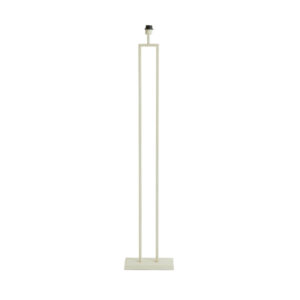 light&living-vloerlamp-shiva-beige-metaal-lossearmatuur-e27-8210343-0