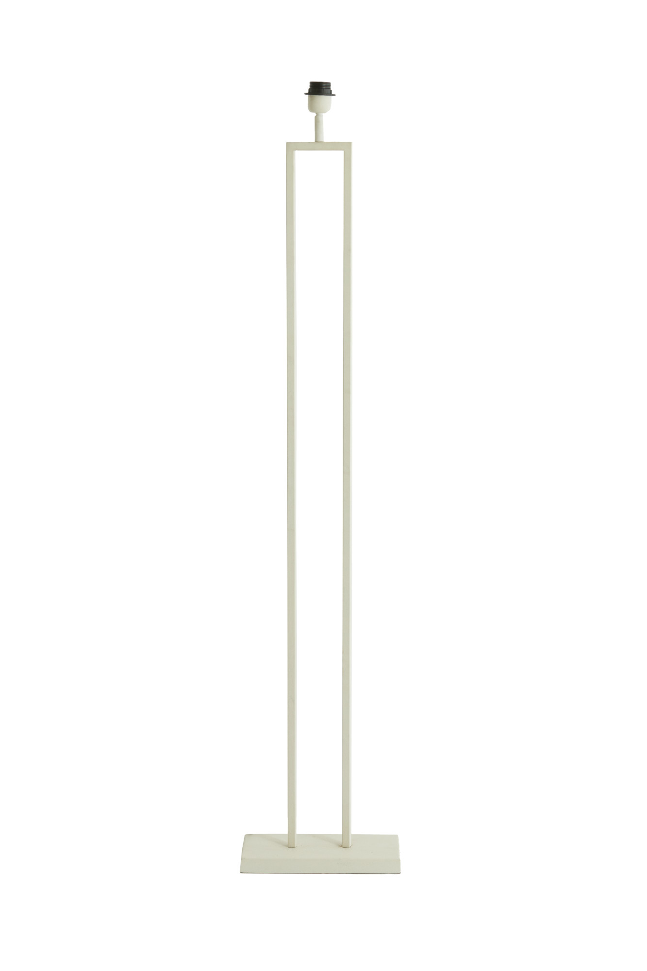 light&living-vloerlamp-shiva-beige-metaal-lossearmatuur-e27-8210343-493