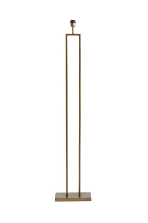 light&living-vloerlamp-shiva-brons-metaal-lossearmatuur-e27-8210318-1