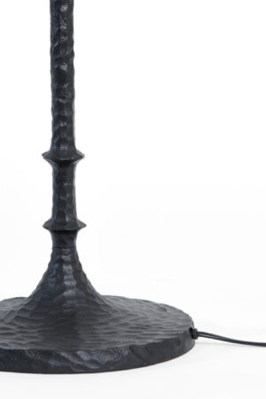 light&living-vloerlamp-sinhalese-zwart-metaal-lossearmatuur-e27-8214212-2
