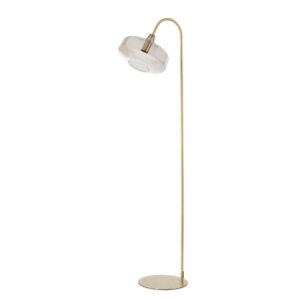 light&living-vloerlamp-solna-brons-glasmetaal-e27-1881112-112