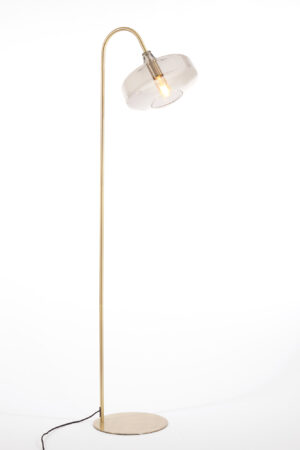 light&living-vloerlamp-solna-brons-glasmetaal-e27-1881112-1