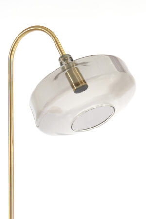 light&living-vloerlamp-solna-brons-glasmetaal-e27-1881112-1