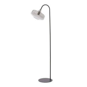 light&living-vloerlamp-solna-zwart-glas-kleurglas-lamp-e27-1881158-158