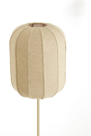 vloerlamp-naturel-solune-metaal-ø35cm-e27-1898513-light&living-1