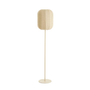 vloerlamp-naturel-solune-metaal-ø35cm-e27-1898513-light&living-419