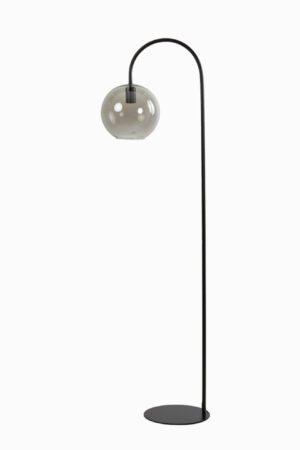 light&living-vloerlamp-subar-zwart-glassmokeglas-kleurglas-lamp-e27-1871665-1