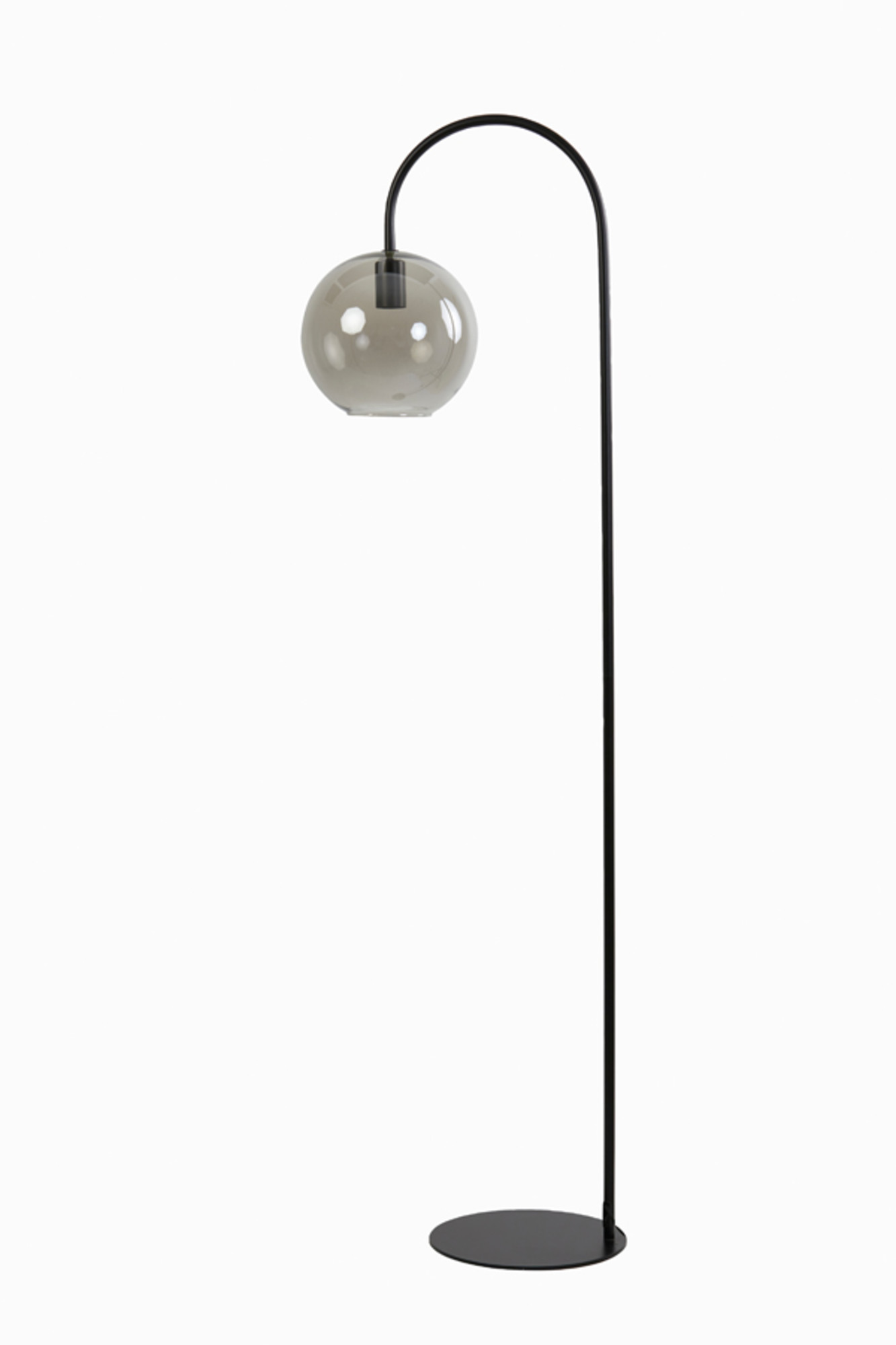 light&living-vloerlamp-subar-zwart-glassmokeglas-kleurglas-lamp-e27-1871665-1