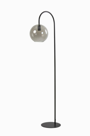 light&living-vloerlamp-subar-zwart-glassmokeglas-kleurglas-lamp-e27-1871665-1