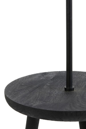 light&living-vloerlamp-tolfa-zwart-hout-lossearmatuur-e27-6768412-5