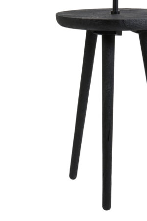 light&living-vloerlamp-tolfa-zwart-hout-lossearmatuur-e27-6768412-6