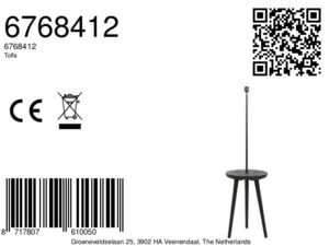 light&living-vloerlamp-tolfa-zwart-hout-lossearmatuur-e27-6768412-8a