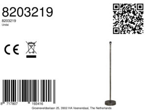 light&living-vloerlamp-undai-zilver-metaal-lossearmatuur-e27-8203219-8a