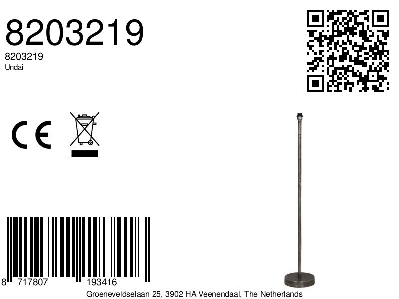 light&living-vloerlamp-undai-zilver-metaal-lossearmatuur-e27-8203219-8a