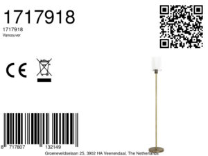 light&living-vloerlamp-vancouver-brons-metaal-e27-1717918-8a
