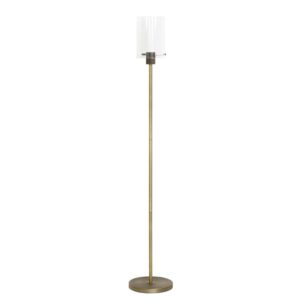 light&living-vloerlamp-vancouver-brons-metaal-e27-1717918-918