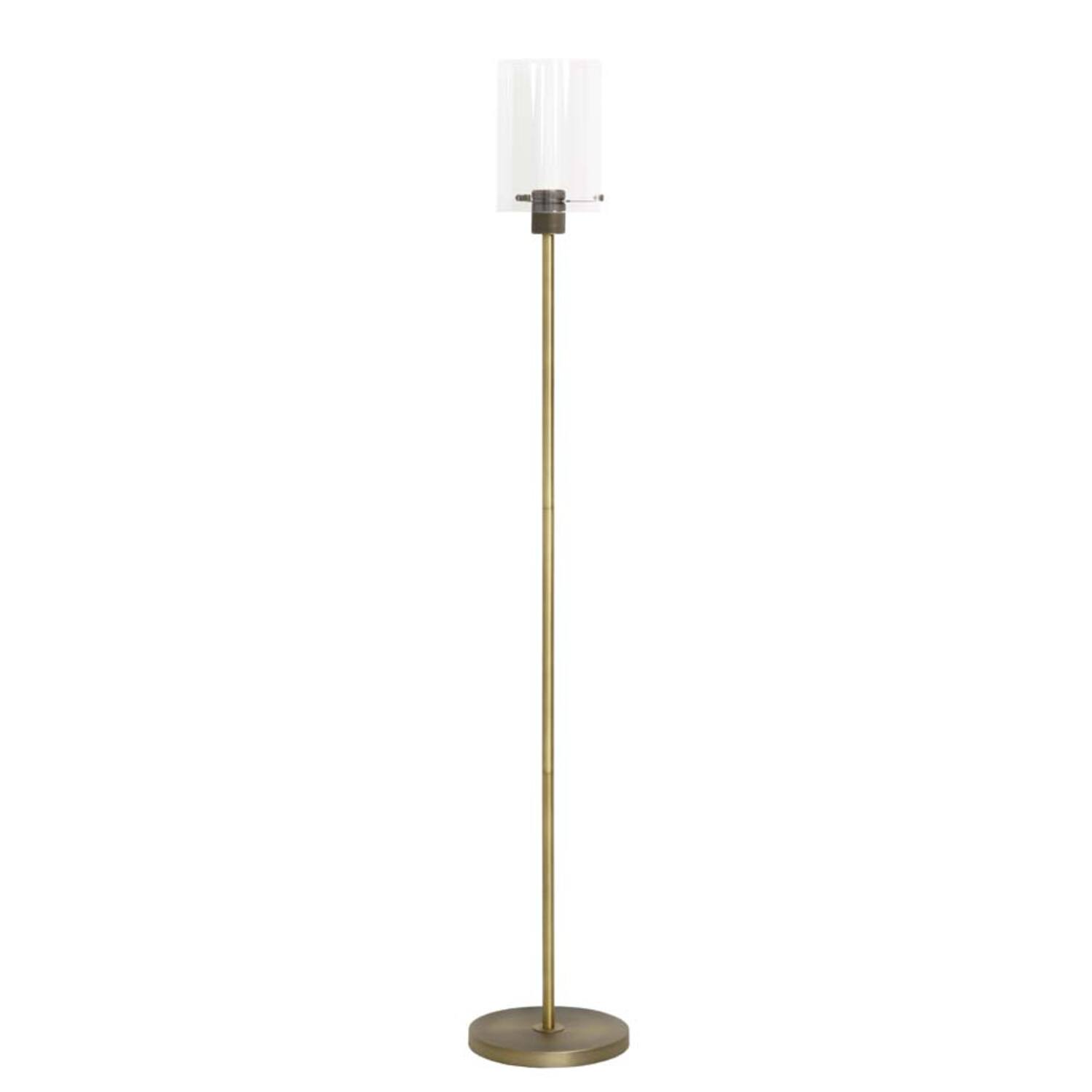 light&living-vloerlamp-vancouver-brons-metaal-e27-1717918-918