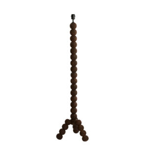 light&living-vloerlamp-veglio-bruin-hout-lossearmatuur-e27-8216964-0