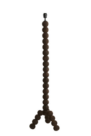 light&living-vloerlamp-veglio-bruin-hout-lossearmatuur-e27-8216964-1