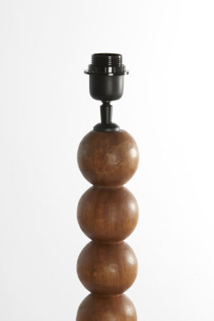 light&living-vloerlamp-veglio-bruin-hout-lossearmatuur-e27-8216983-903