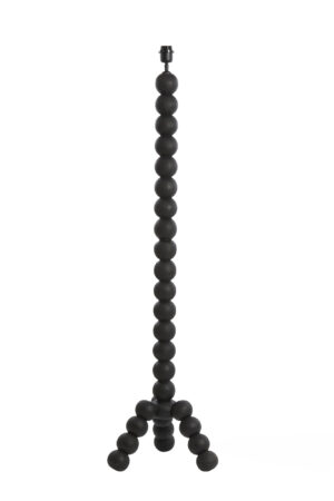 light&living-vloerlamp-veglio-zwart-hout-lossearmatuur-e27-8216912-100