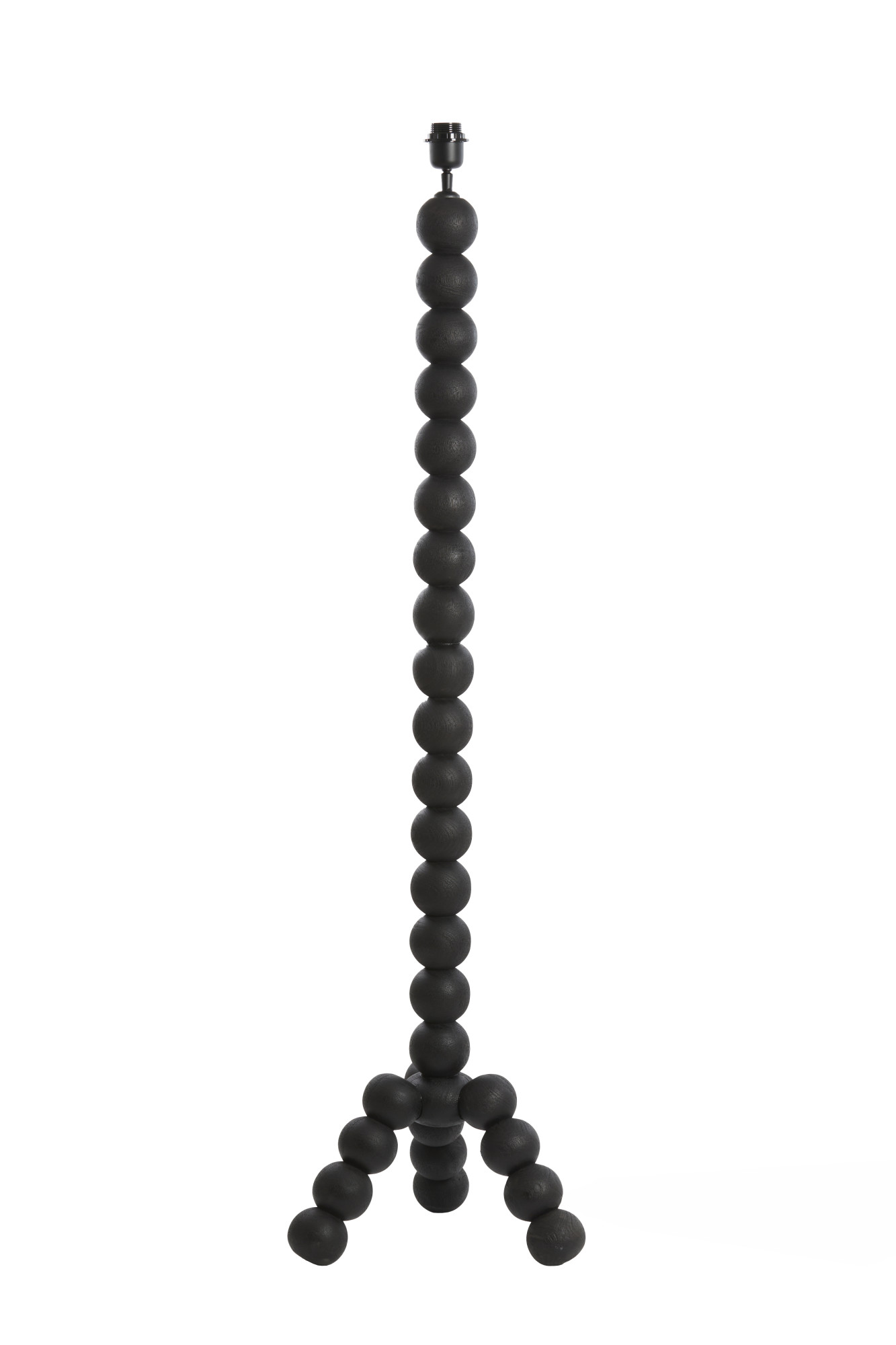 light&living-vloerlamp-veglio-zwart-hout-lossearmatuur-e27-8216912-100