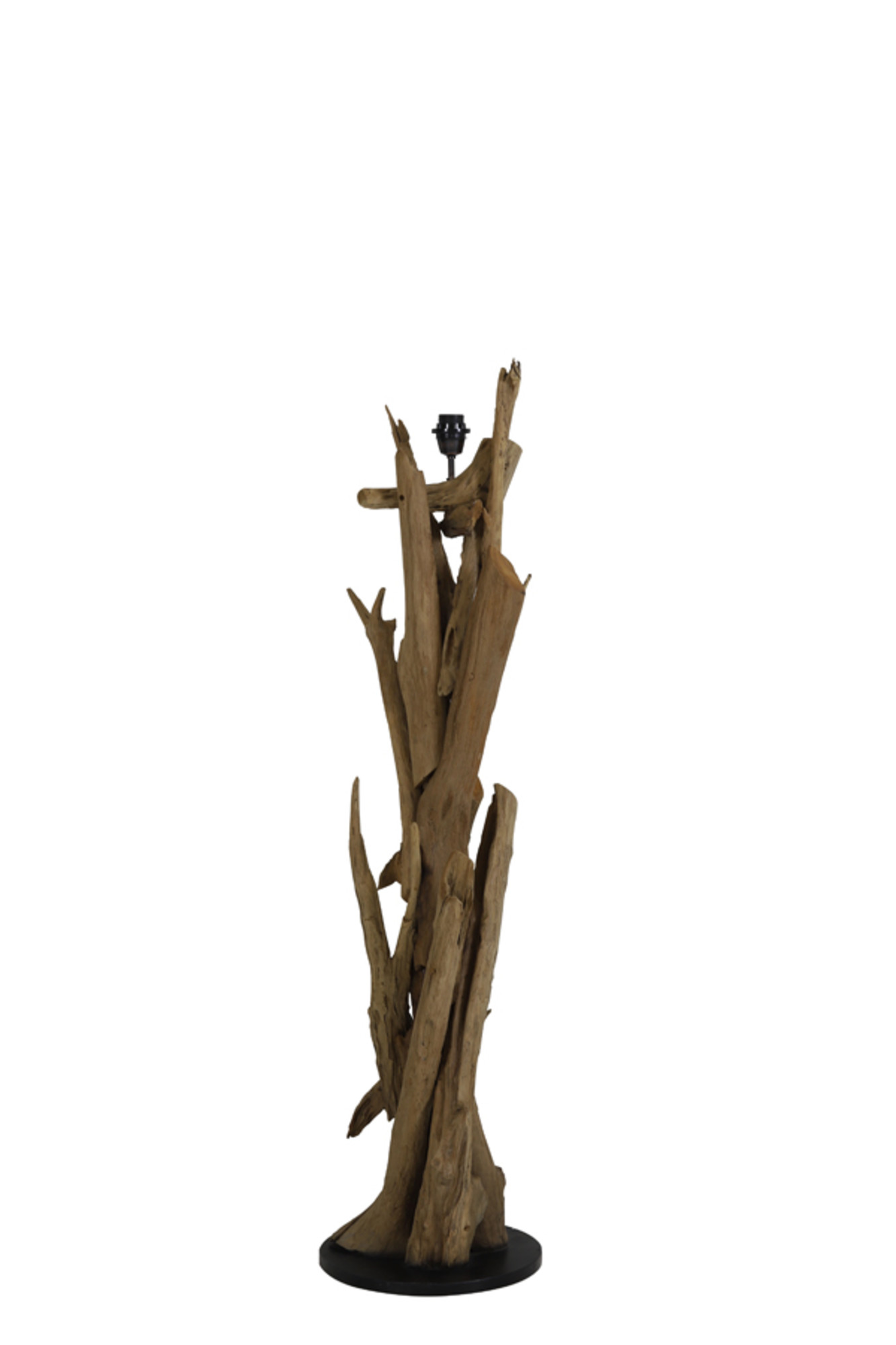 light&living-vloerlamp-vidin-bruin-hout-lossearmatuur-e27-8204284-1