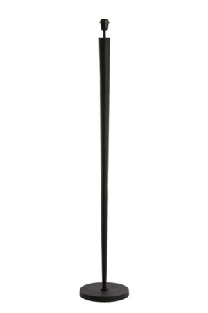 light&living-vloerlamp-vixen-zwart-metaal-lossearmatuur-e27-8215212-1