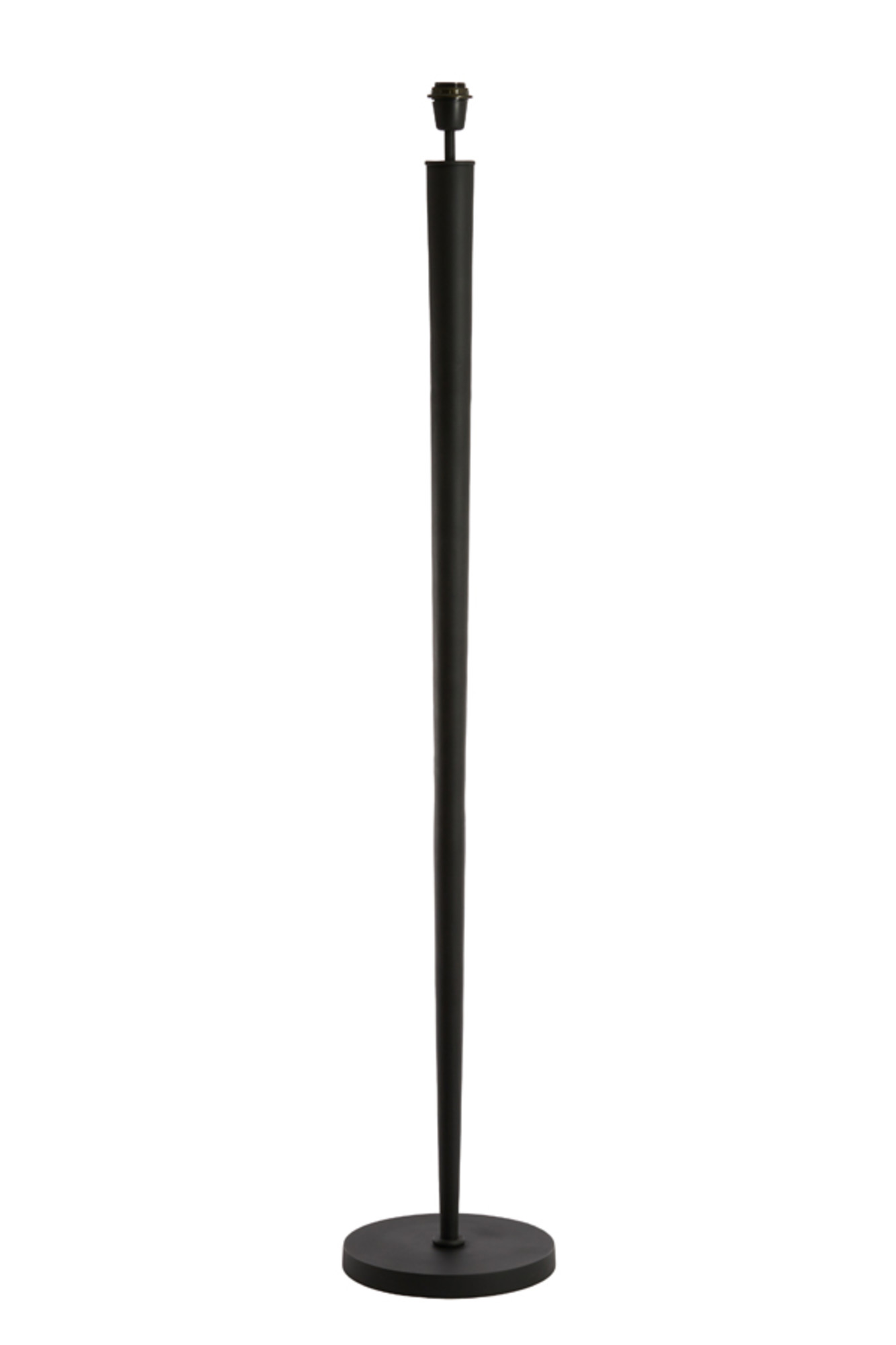 light&living-vloerlamp-vixen-zwart-metaal-lossearmatuur-e27-8215212-1