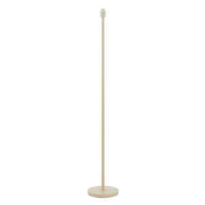 light&living-vloerlamp-washington-beige-metaal-lossearmatuur-e27-1713427-1