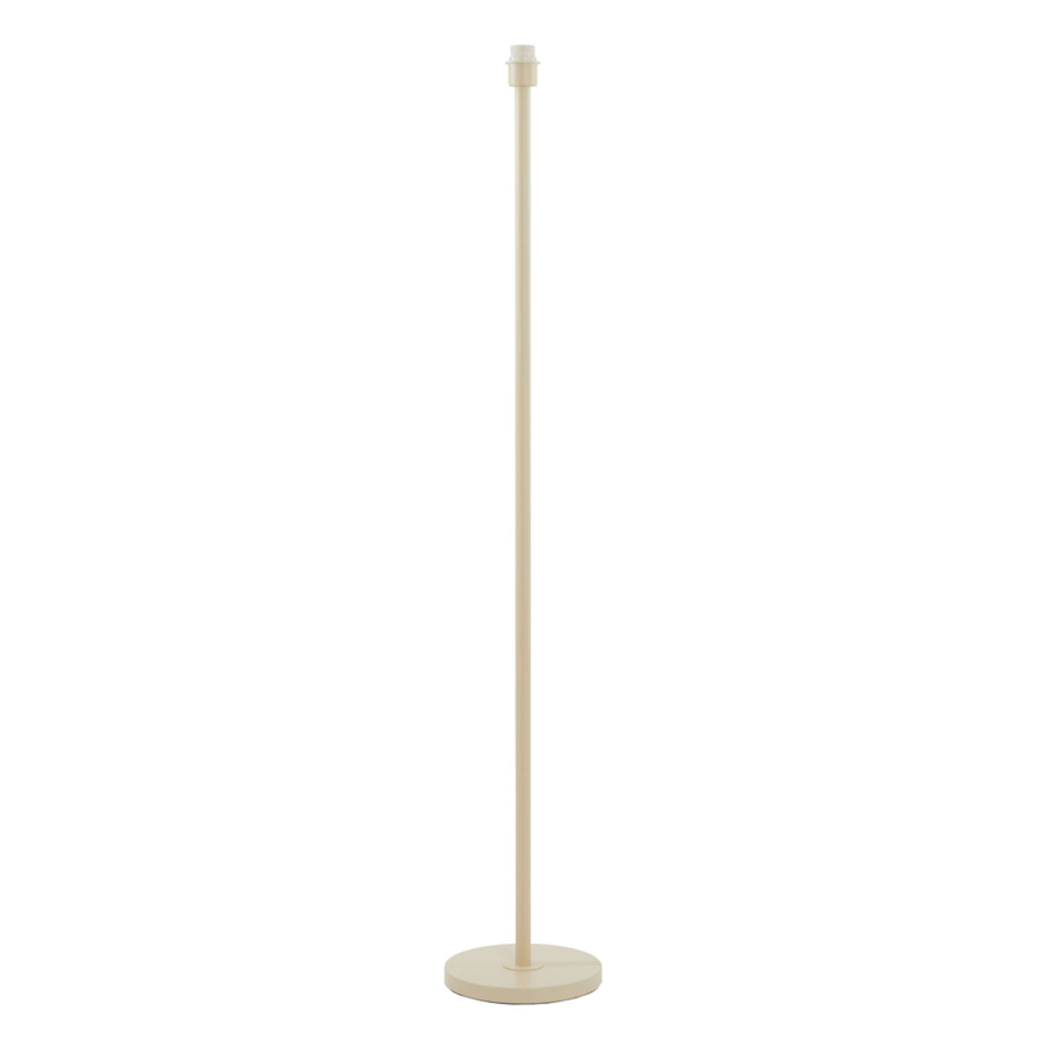 light&living-vloerlamp-washington-beige-metaal-lossearmatuur-e27-1713427-1