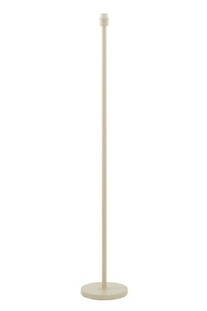 light&living-vloerlamp-washington-beige-metaal-lossearmatuur-e27-1713427-1