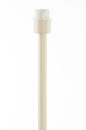light&living-vloerlamp-washington-beige-metaal-lossearmatuur-e27-1713427-430