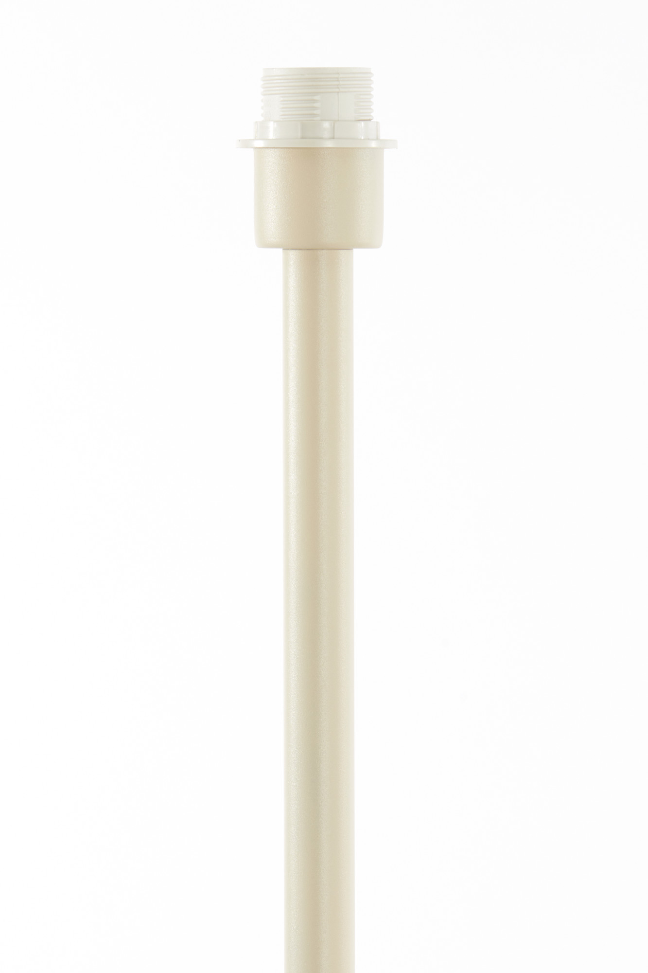 light&living-vloerlamp-washington-beige-metaal-lossearmatuur-e27-1713427-430