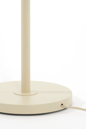 light&living-vloerlamp-washington-beige-metaal-lossearmatuur-e27-1713427-990