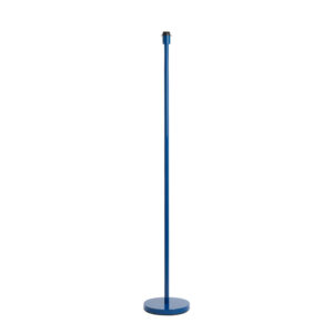 light&living-vloerlamp-washington-blauw-metaal-lossearmatuur-e27-1713480-1