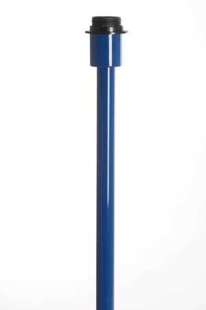 light&living-vloerlamp-washington-blauw-metaal-lossearmatuur-e27-1713480-1