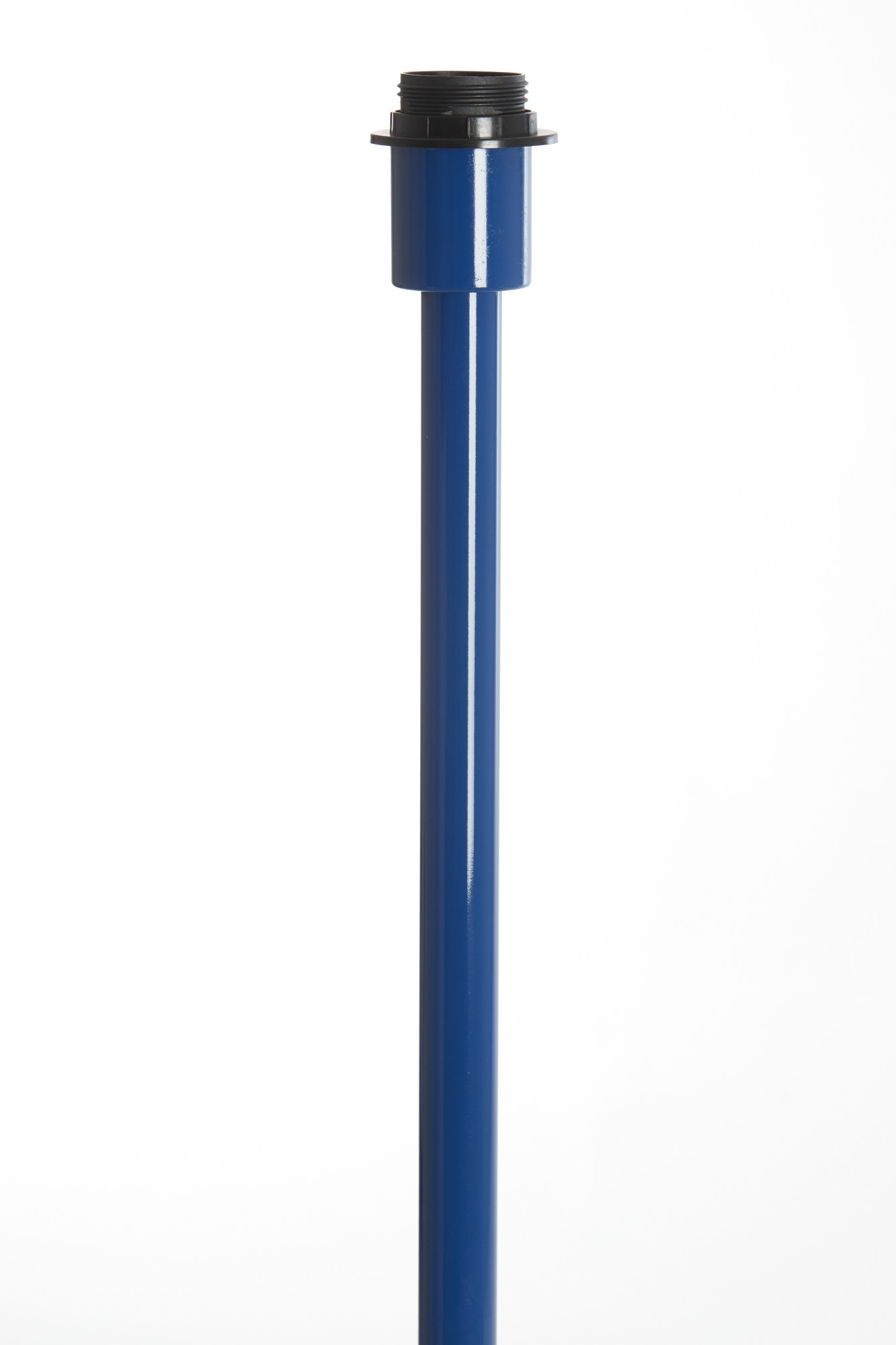 light&living-vloerlamp-washington-blauw-metaal-lossearmatuur-e27-1713480-1